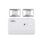 Luminria_De_Emergncia_Led_2_Faris_5w_6500k_Blumenau_104432701png