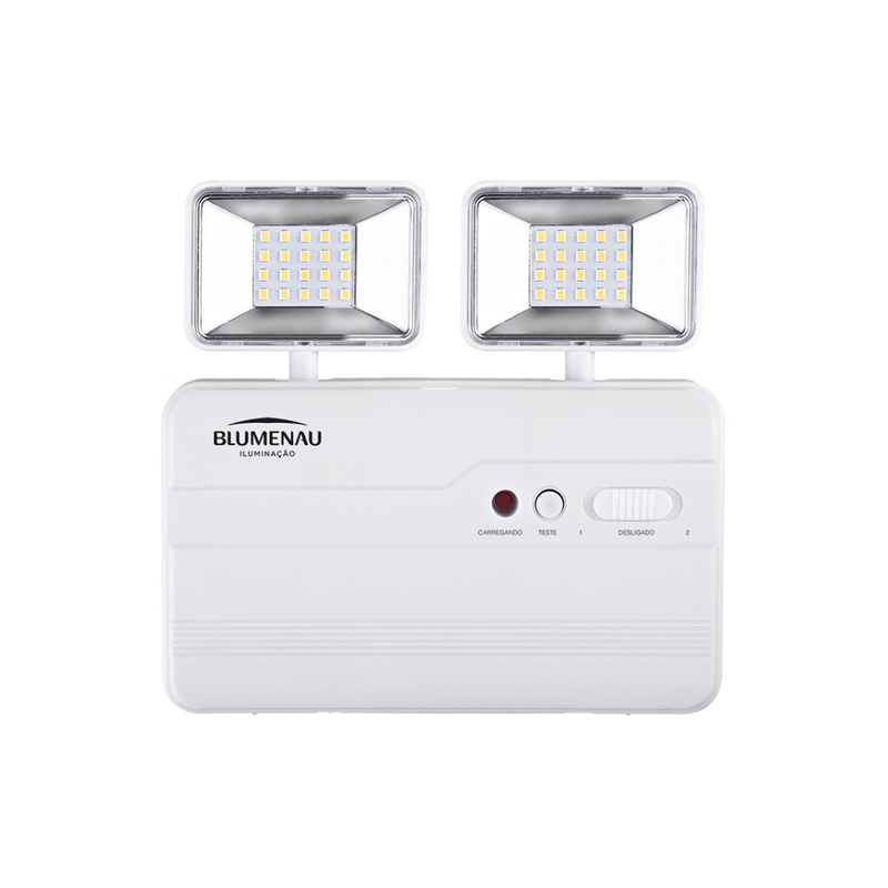 Luminria_De_Emergncia_Led_2_Faris_5w_6500k_Blumenau_104432701png