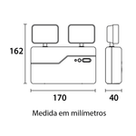 Luminria_De_Emergncia_Led_2_Faris_5w_6500k_Blumenau_104432702png