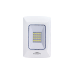 Luminria_De_Emergncia_Led_4x2_1w_6500k_Blumenau_104433301png