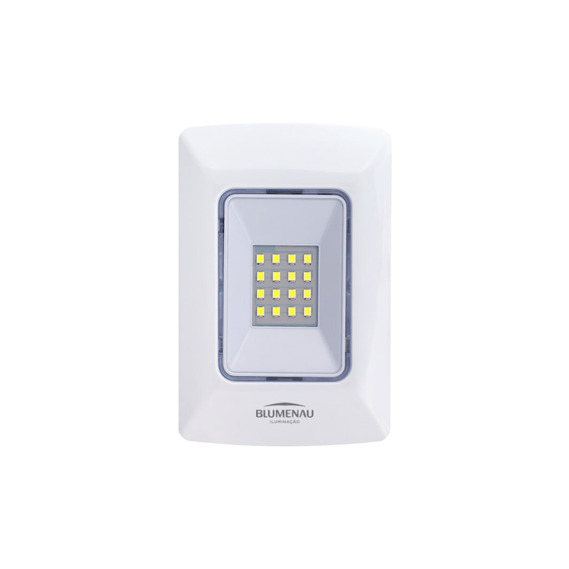 Luminria_De_Emergncia_Led_4x2_1w_6500k_Blumenau_104433301png