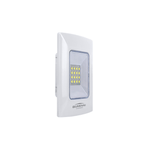Luminria_De_Emergncia_Led_4x2_1w_6500k_Blumenau_104433302png