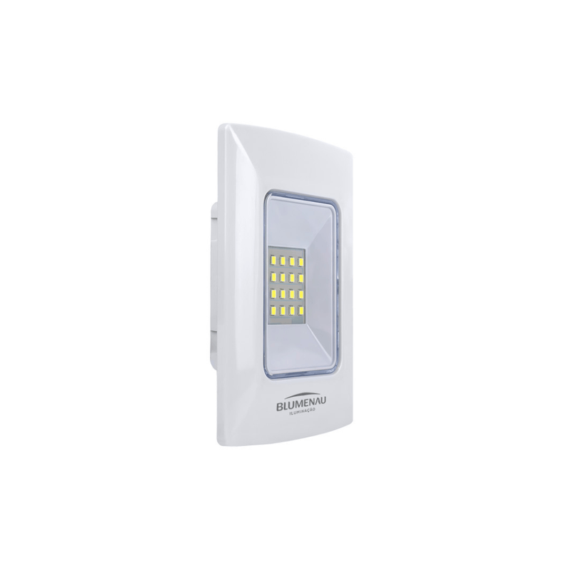Luminria_De_Emergncia_Led_4x2_1w_6500k_Blumenau_104433302png