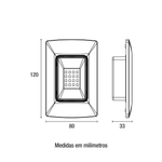 Luminria_De_Emergncia_Led_4x2_1w_6500k_Blumenau_104433303png