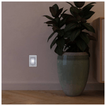 Luminria_De_Emergncia_Led_4x2_1w_6500k_Blumenau_104433304png
