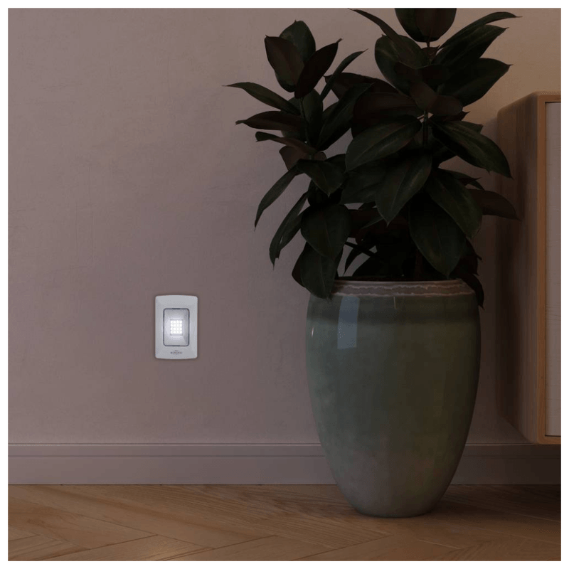 Luminria_De_Emergncia_Led_4x2_1w_6500k_Blumenau_104433304png