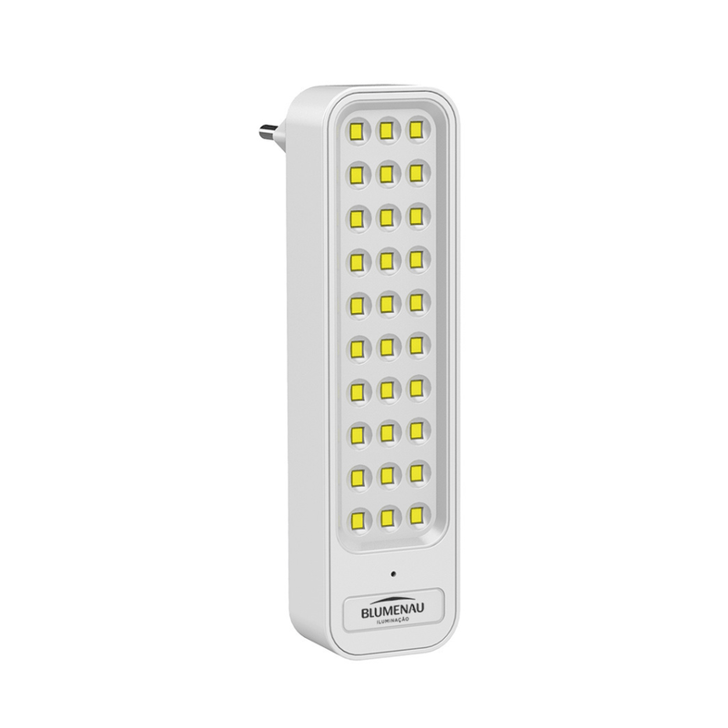 Luminria_De_Emergncia_30_Leds_Com_Plug_1w_Blumenau_104433001png