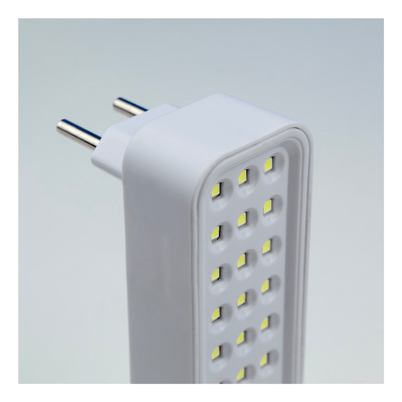 Luminria_De_Emergncia_30_Leds_Com_Plug_1w_Blumenau_104433002png