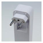 Luminria_De_Emergncia_30_Leds_Com_Plug_1w_Blumenau_104433003png