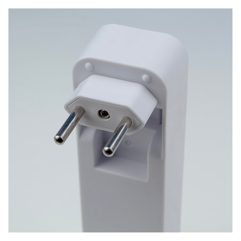 Luminria_De_Emergncia_30_Leds_Com_Plug_1w_Blumenau_104433003png