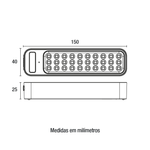 Luminria_De_Emergncia_30_Leds_Com_Plug_1w_Blumenau_104433004png