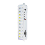 Luminria_De_Emergncia_30_Leds_1w_Bivolt_Blumenau_104432901png