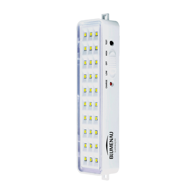 Luminria_De_Emergncia_30_Leds_1w_Bivolt_Blumenau_104432901png