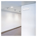 Luminria_De_Emergncia_30_Leds_1w_Bivolt_Blumenau_104432902png
