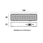 Luminria_De_Emergncia_30_Leds_1w_Bivolt_Blumenau_104432903png