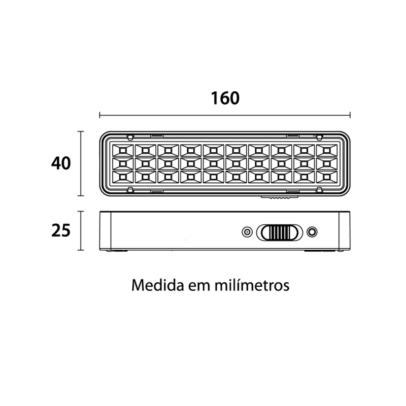 Luminria_De_Emergncia_30_Leds_1w_Bivolt_Blumenau_104432903png