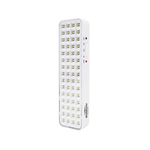 Luminria_De_Emergncia_60_Leds_4w_6500k_Branco_Blumenau_104433101png