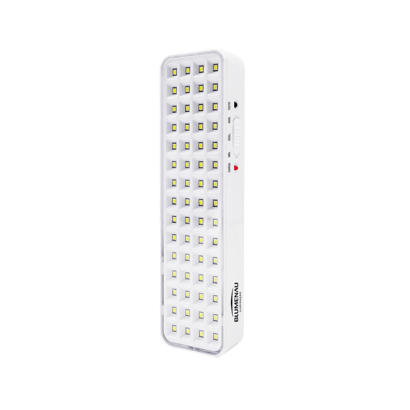 Luminria_De_Emergncia_60_Leds_4w_6500k_Branco_Blumenau_104433101png