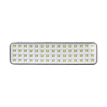 Luminria_De_Emergncia_60_Leds_4w_6500k_Branco_Blumenau_104433102png