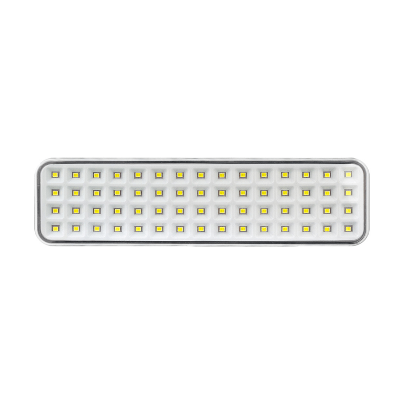 Luminria_De_Emergncia_60_Leds_4w_6500k_Branco_Blumenau_104433102png