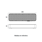 Luminria_De_Emergncia_60_Leds_4w_6500k_Branco_Blumenau_104433103png