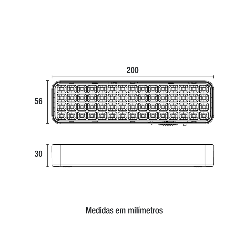 Luminria_De_Emergncia_60_Leds_4w_6500k_Branco_Blumenau_104433103png