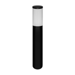 Poste_Balizador_Alum_Easy_Ip54_50cm_E27_Preto_Blumenau_104439401png