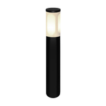 Poste_Balizador_Alum_Easy_Ip54_50cm_E27_Preto_Blumenau_104439402png