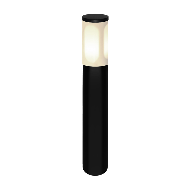 Poste_Balizador_Alum_Easy_Ip54_50cm_E27_Preto_Blumenau_104439402png