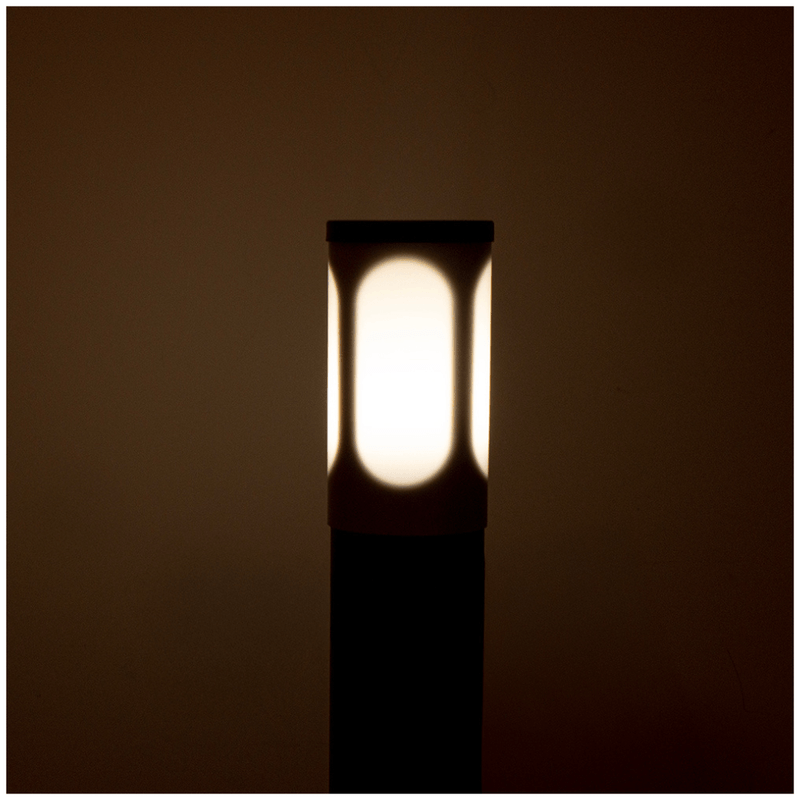 Poste_Balizador_Alum_Easy_Ip54_50cm_E27_Preto_Blumenau_104439404png