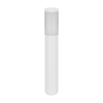 Poste_Balizador_Alum_Easy_Ip54_50cm_E27_Branco_Blumenau_104439501png