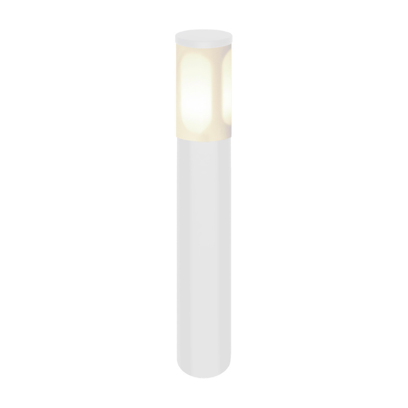 Poste_Balizador_Alum_Easy_Ip54_50cm_E27_Branco_Blumenau_104439502png