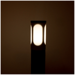 Poste_Balizador_Alum_Easy_Ip54_30cm_E27_Preto_Blumenau_104439204png
