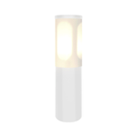 Poste_Balizador_Alum_Easy_Ip54_30cm_E27_Branco_Blumenau_104439302png