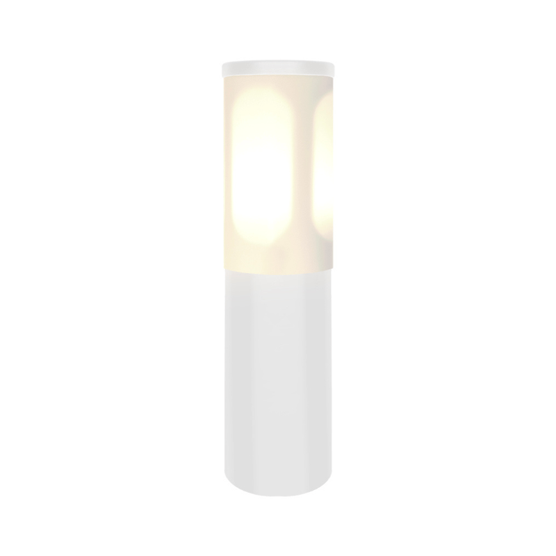 Poste_Balizador_Alum_Easy_Ip54_30cm_E27_Branco_Blumenau_104439302png