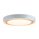 Plafon_Aurea_Led_Sobrepor_Redondo_24w_Branco_Temperatura_De_Cor_Ajustvel_Blumenau_104427101png