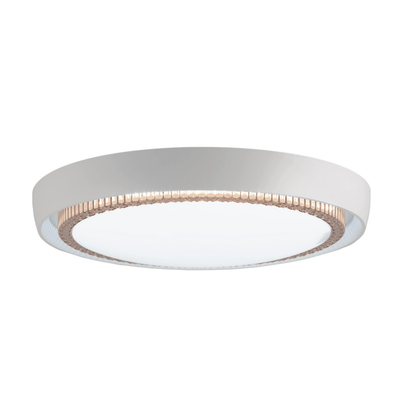 Plafon_Aurea_Led_Sobrepor_Redondo_24w_Branco_Temperatura_De_Cor_Ajustvel_Blumenau_104427102png