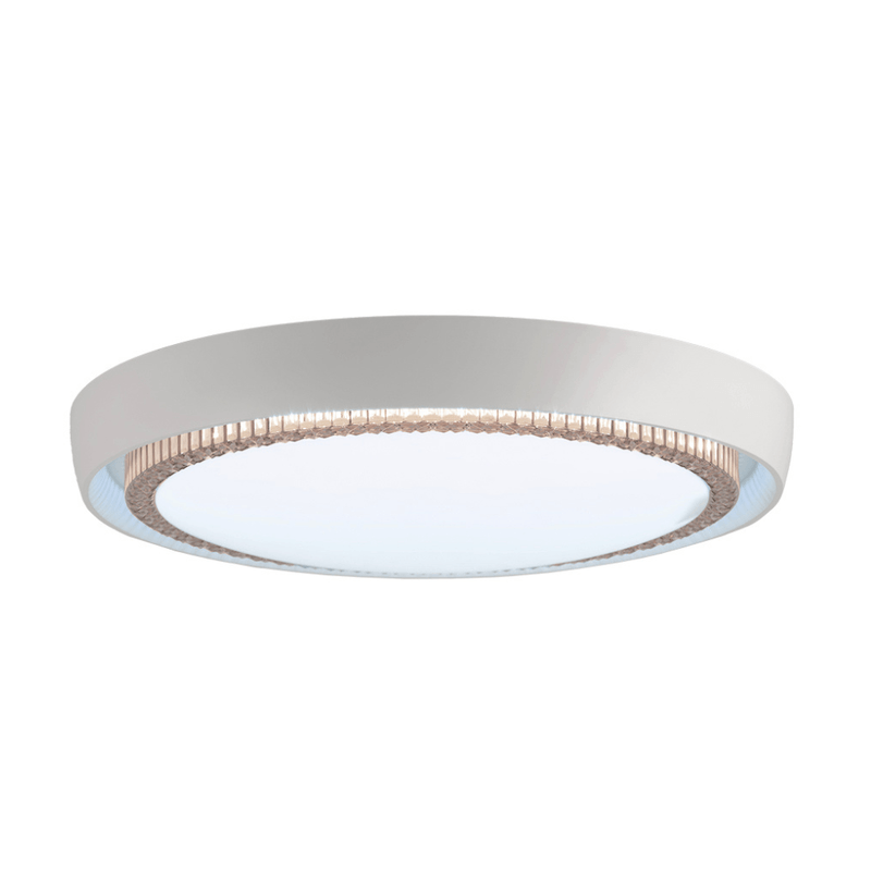 Plafon_Aurea_Led_Sobrepor_Redondo_24w_Branco_Temperatura_De_Cor_Ajustvel_Blumenau_104427103png