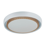 Plafon_Aurea_Led_Sobrepor_Redondo_24w_Branco_Temperatura_De_Cor_Ajustvel_Blumenau_104427104png