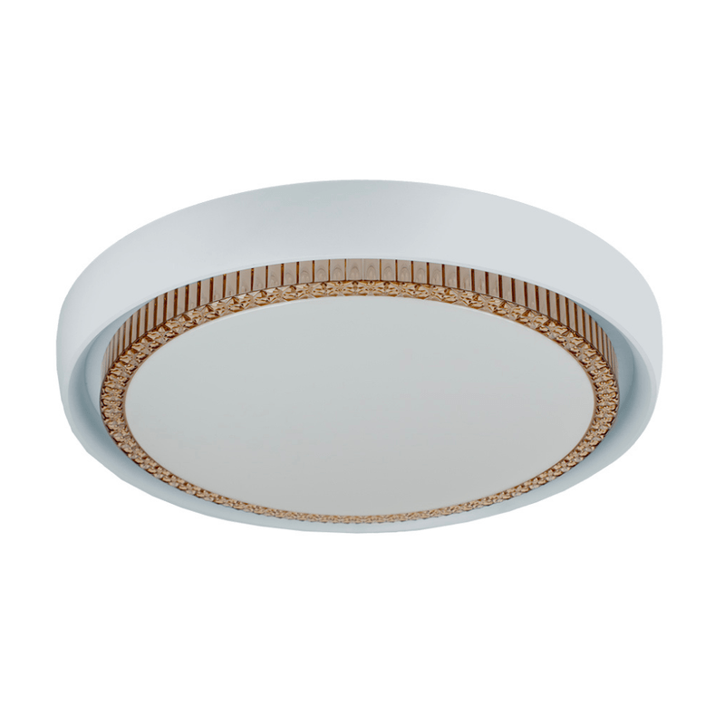 Plafon_Aurea_Led_Sobrepor_Redondo_24w_Branco_Temperatura_De_Cor_Ajustvel_Blumenau_104427104png