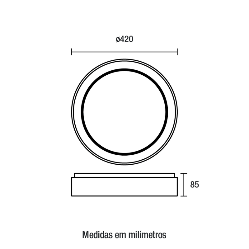 Plafon_Aurea_Led_Sobrepor_Redondo_24w_Branco_Temperatura_De_Cor_Ajustvel_Blumenau_104427105png