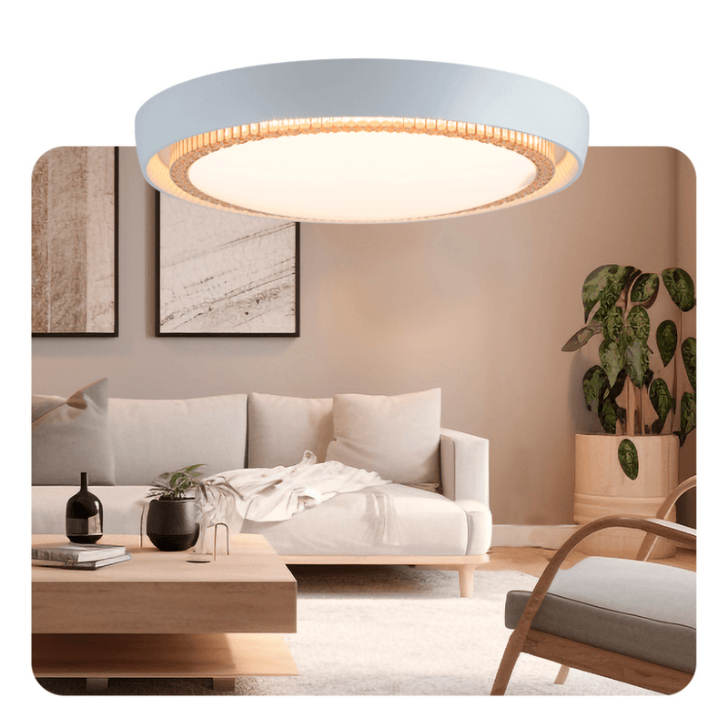 Plafon_Aurea_Led_Sobrepor_Redondo_24w_Branco_Temperatura_De_Cor_Ajustvel_Blumenau_104427106png