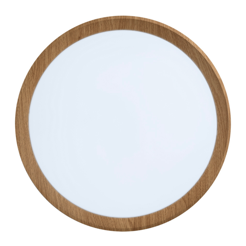 Plafon_Arbos_Led_Sobrepor_Redondo_24w_Branco_Temperatura_De_Cor_Ajustvel_Blumenau_104427004png