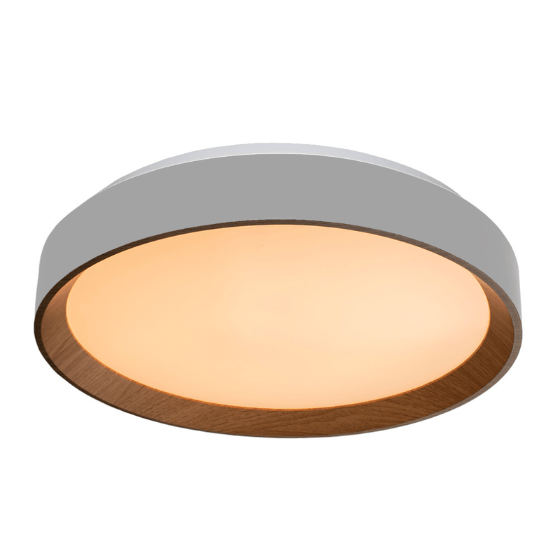 Plafon_Arbos_Led_Sobrepor_Redondo_24w_Branco_Temperatura_De_Cor_Ajustvel_Blumenau_104427006png