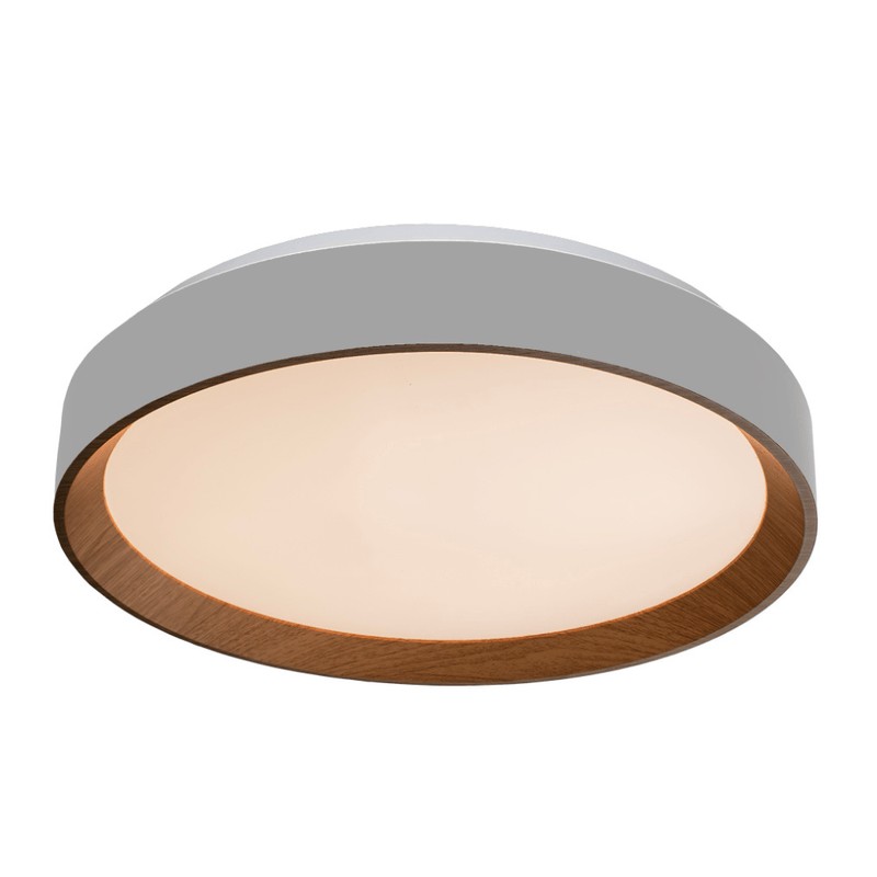 Plafon_Arbos_Led_Sobrepor_Redondo_24w_Branco_Temperatura_De_Cor_Ajustvel_Blumenau_104427007png