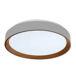 Plafon_Arbos_Led_Sobrepor_Redondo_24w_Branco_Temperatura_De_Cor_Ajustvel_Blumenau_104427008png