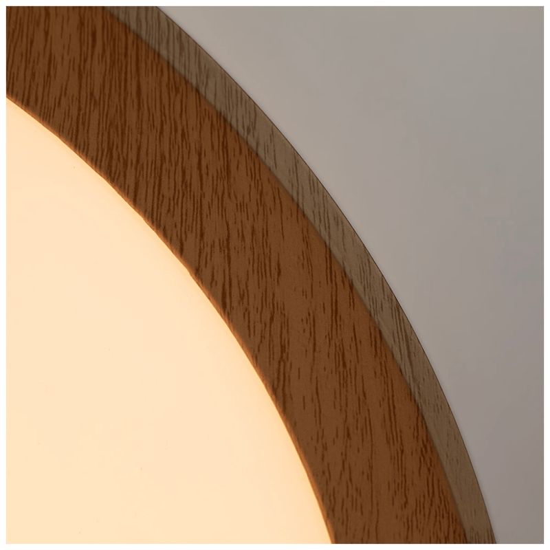 Plafon_Arbos_Led_Sobrepor_Redondo_24w_Branco_Temperatura_De_Cor_Ajustvel_Blumenau_104427011png