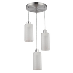 Pendente_Decor_Jasmim_Triplo_E27_3_Lampada_Blumenau_104428801png