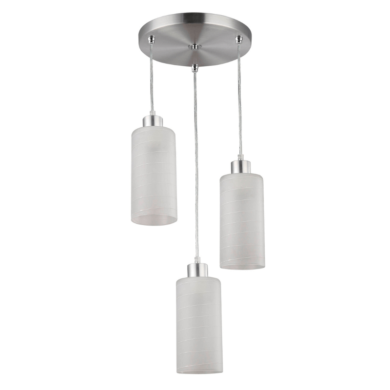 Pendente_Decor_Jasmim_Triplo_E27_3_Lampada_Blumenau_104428801png