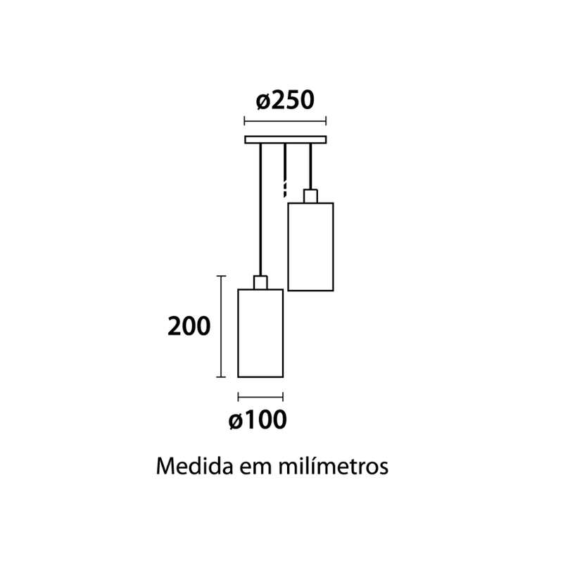 Pendente_Decor_Jasmim_Triplo_E27_3_Lampada_Blumenau_104428802png